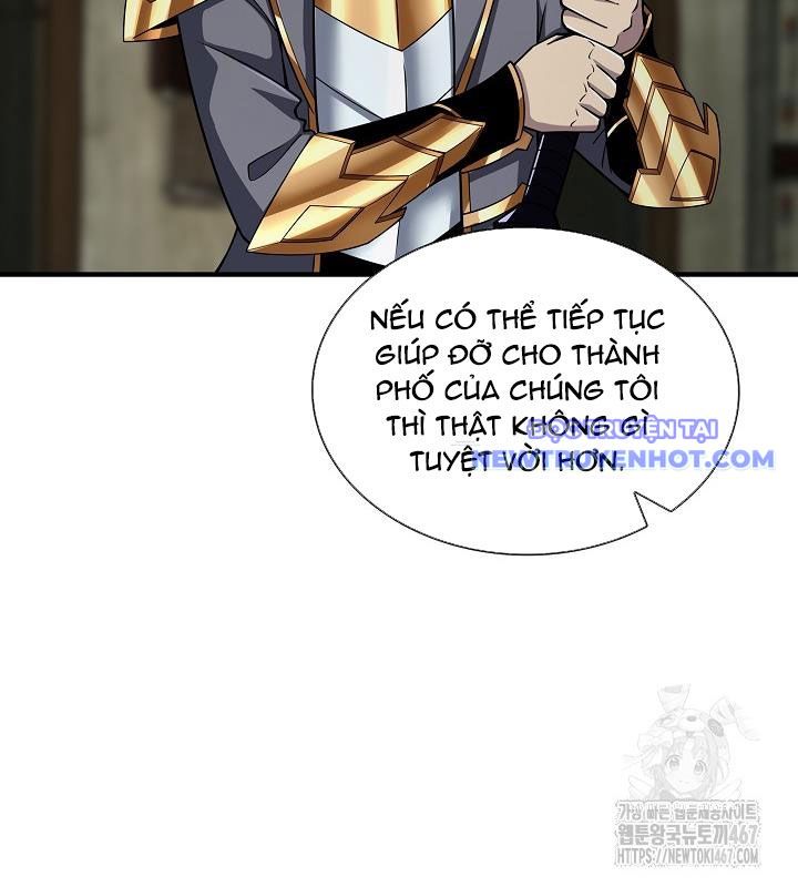 Lúc Đó Tôi Không Biết Đó Là Một Món Hời Chapter 75 - Trang 2