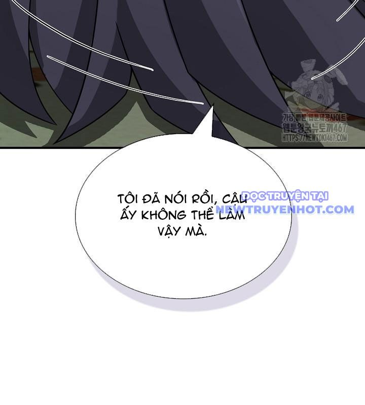 Lúc Đó Tôi Không Biết Đó Là Một Món Hời Chapter 75 - Trang 2