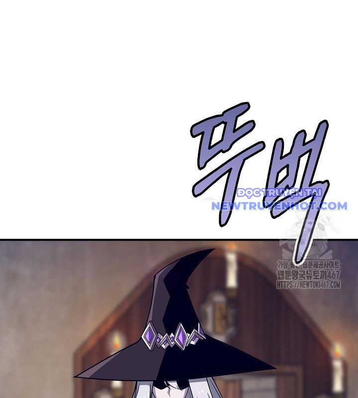 Lúc Đó Tôi Không Biết Đó Là Một Món Hời Chapter 75 - Trang 2