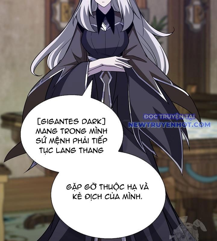 Lúc Đó Tôi Không Biết Đó Là Một Món Hời Chapter 75 - Trang 2