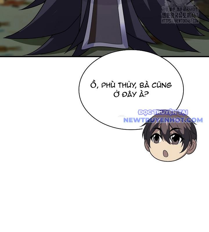 Lúc Đó Tôi Không Biết Đó Là Một Món Hời Chapter 75 - Trang 2