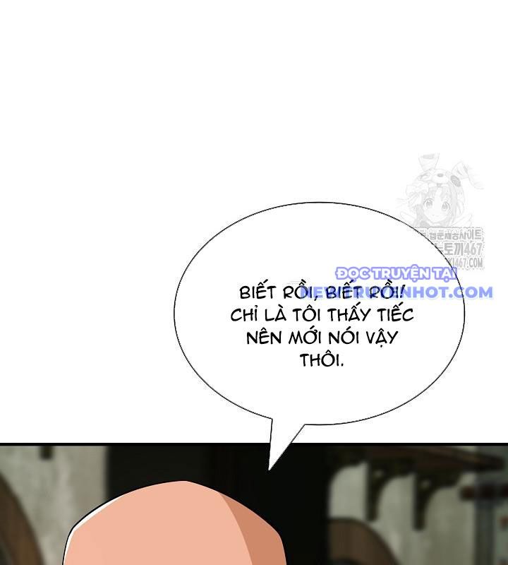 Lúc Đó Tôi Không Biết Đó Là Một Món Hời Chapter 75 - Trang 2