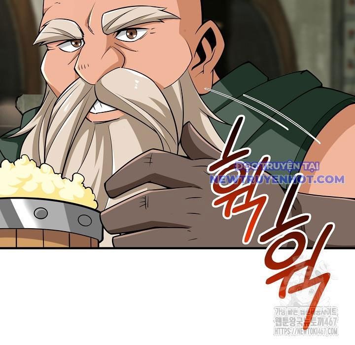 Lúc Đó Tôi Không Biết Đó Là Một Món Hời Chapter 75 - Trang 2