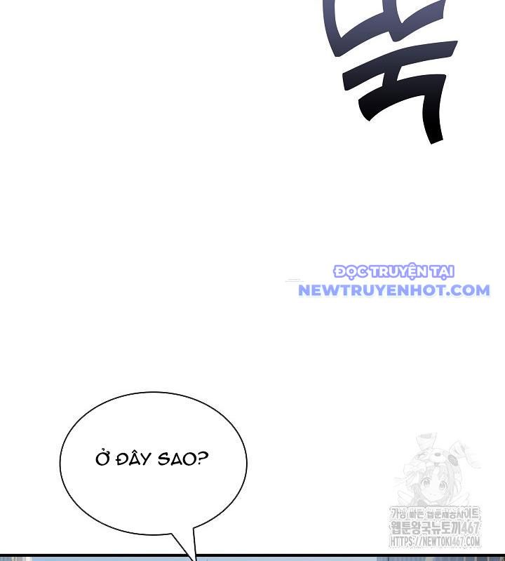 Lúc Đó Tôi Không Biết Đó Là Một Món Hời Chapter 75 - Trang 2