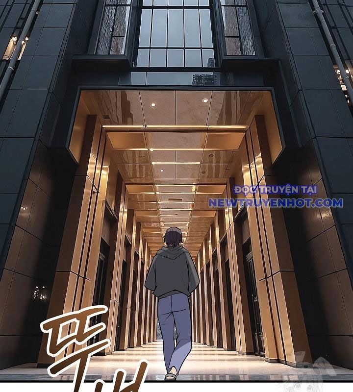 Lúc Đó Tôi Không Biết Đó Là Một Món Hời Chapter 75 - Trang 2