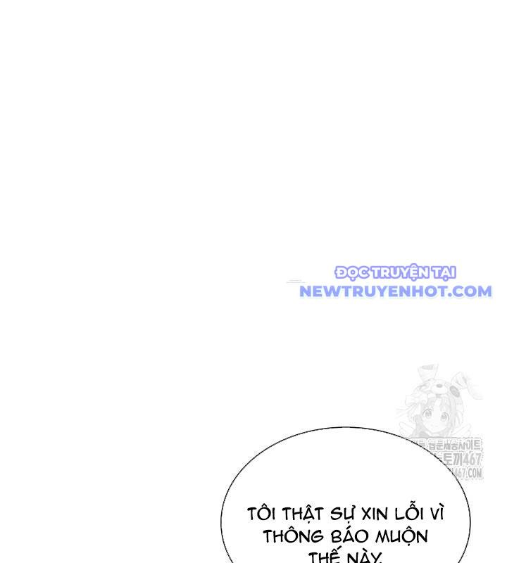 Lúc Đó Tôi Không Biết Đó Là Một Món Hời Chapter 75 - Trang 2