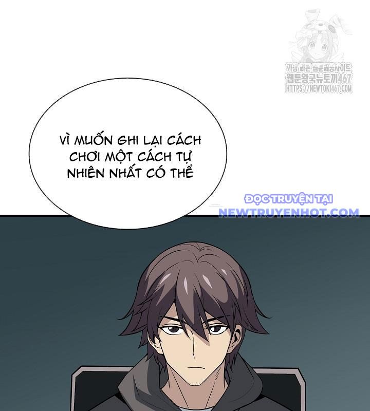 Lúc Đó Tôi Không Biết Đó Là Một Món Hời Chapter 75 - Trang 2