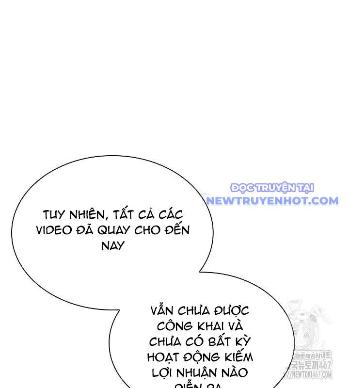 Lúc Đó Tôi Không Biết Đó Là Một Món Hời Chapter 75 - Trang 2