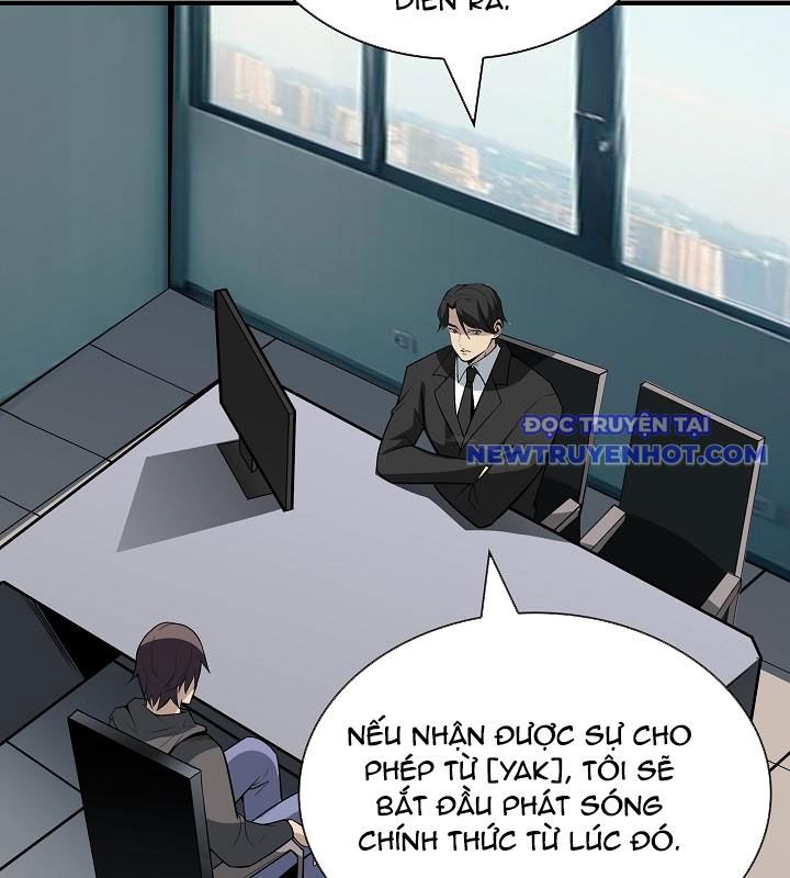 Lúc Đó Tôi Không Biết Đó Là Một Món Hời Chapter 75 - Trang 2