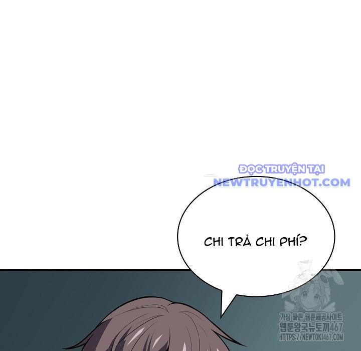 Lúc Đó Tôi Không Biết Đó Là Một Món Hời Chapter 75 - Trang 2