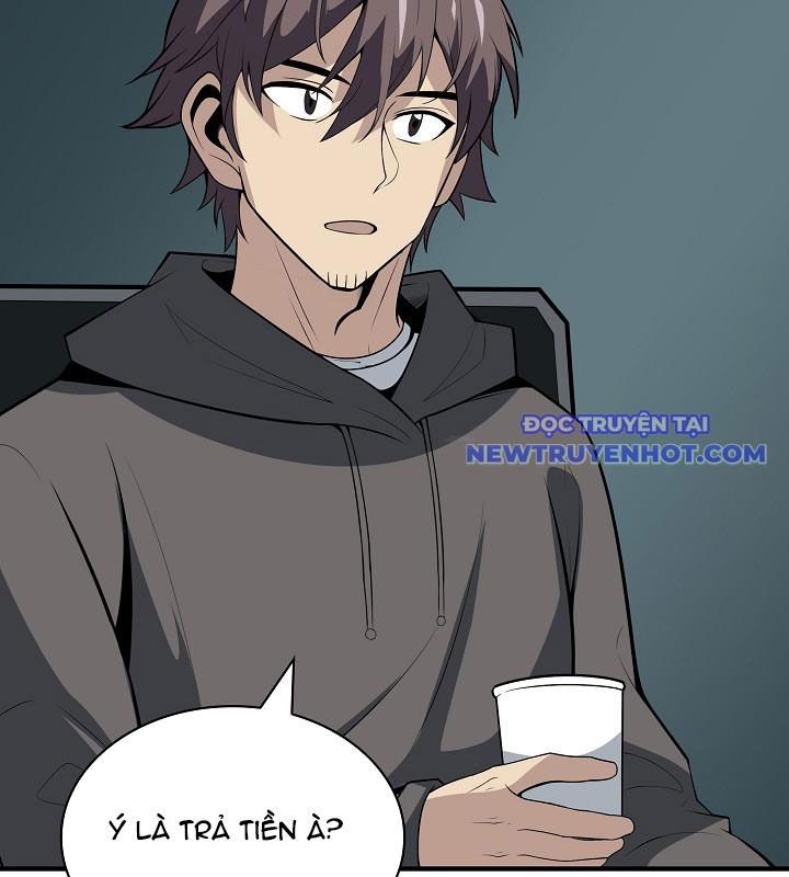 Lúc Đó Tôi Không Biết Đó Là Một Món Hời Chapter 75 - Trang 2