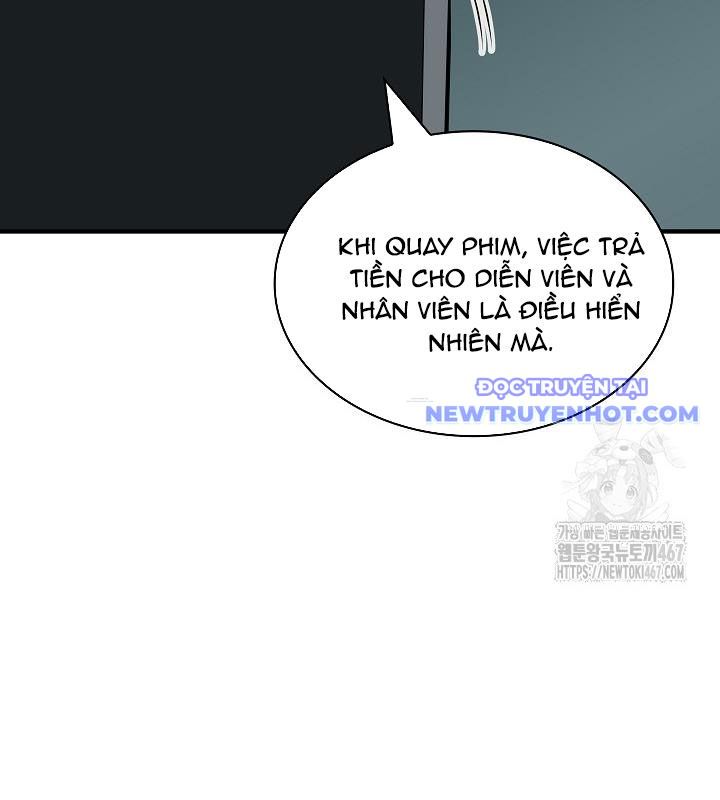 Lúc Đó Tôi Không Biết Đó Là Một Món Hời Chapter 75 - Trang 2