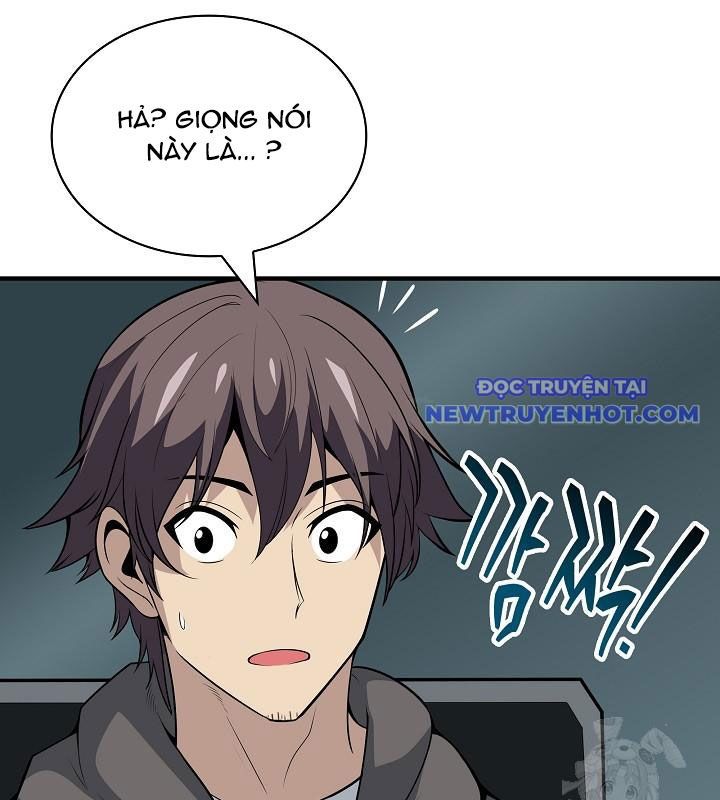 Lúc Đó Tôi Không Biết Đó Là Một Món Hời Chapter 75 - Trang 2