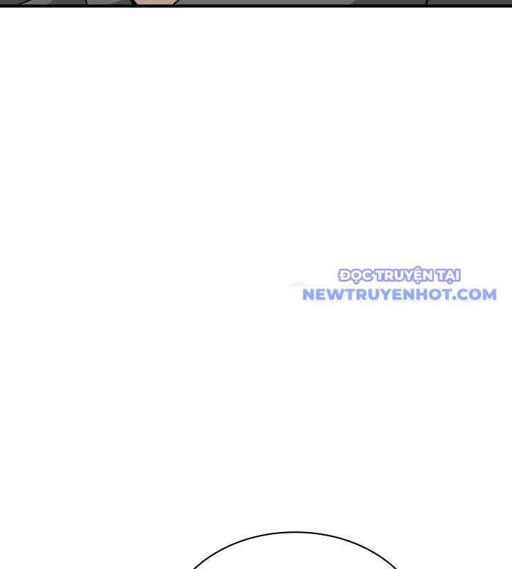 Lúc Đó Tôi Không Biết Đó Là Một Món Hời Chapter 75 - Trang 2