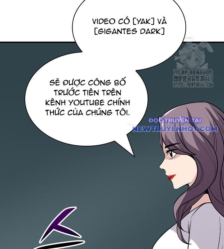 Lúc Đó Tôi Không Biết Đó Là Một Món Hời Chapter 75 - Trang 2