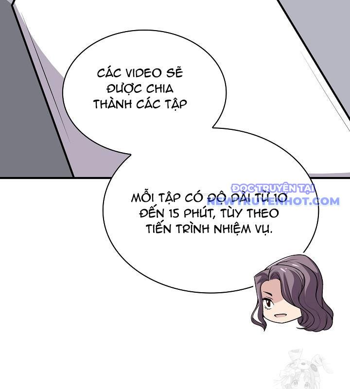 Lúc Đó Tôi Không Biết Đó Là Một Món Hời Chapter 75 - Trang 2