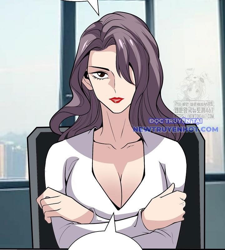 Lúc Đó Tôi Không Biết Đó Là Một Món Hời Chapter 75 - Trang 2