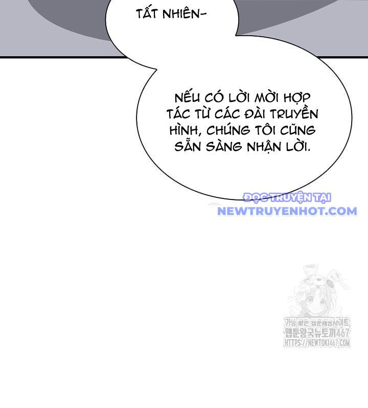 Lúc Đó Tôi Không Biết Đó Là Một Món Hời Chapter 75 - Trang 2