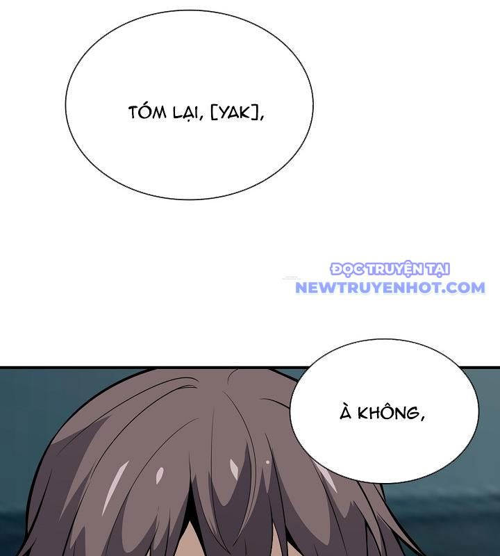 Lúc Đó Tôi Không Biết Đó Là Một Món Hời Chapter 75 - Trang 2