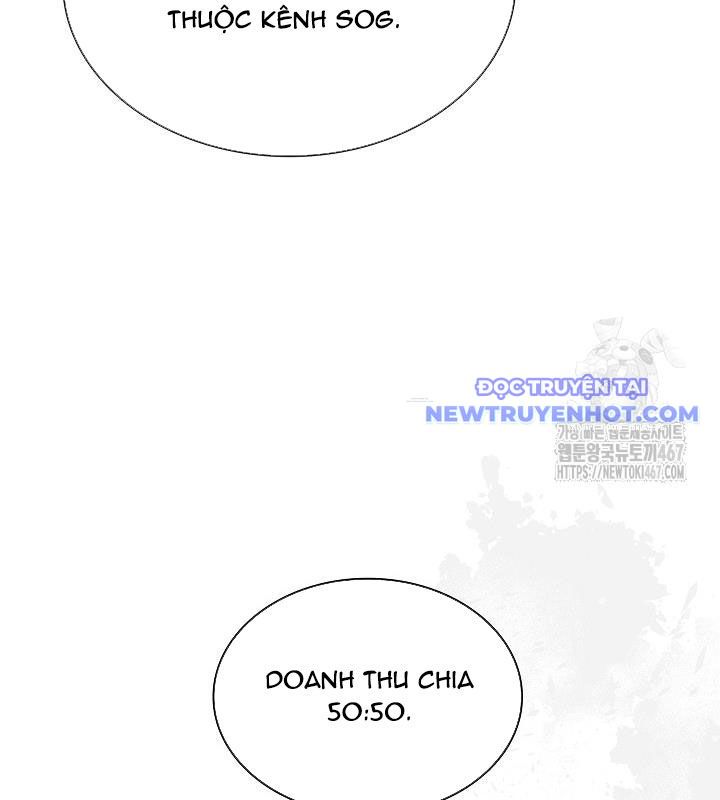 Lúc Đó Tôi Không Biết Đó Là Một Món Hời Chapter 75 - Trang 2