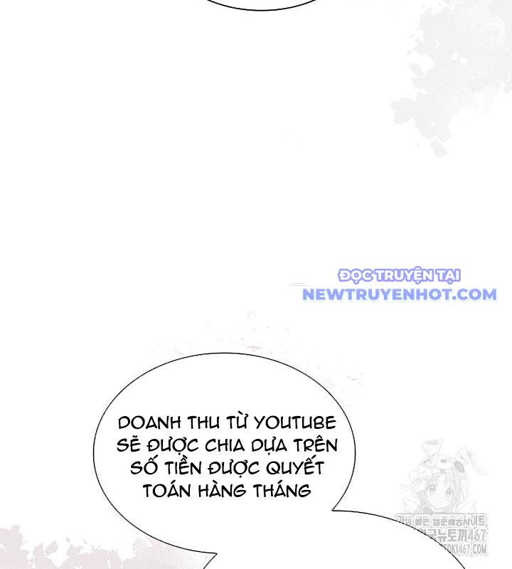 Lúc Đó Tôi Không Biết Đó Là Một Món Hời Chapter 75 - Trang 2