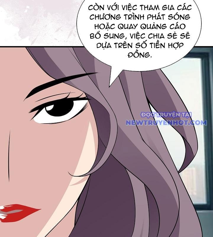 Lúc Đó Tôi Không Biết Đó Là Một Món Hời Chapter 75 - Trang 2