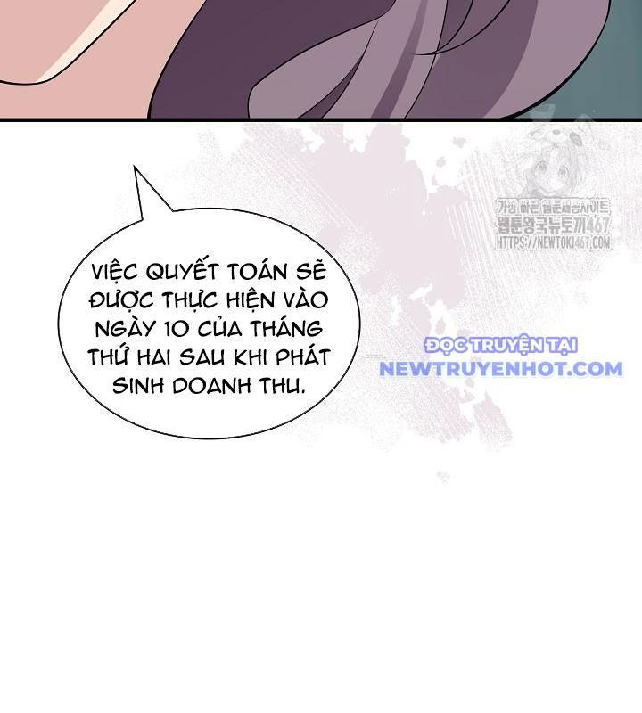 Lúc Đó Tôi Không Biết Đó Là Một Món Hời Chapter 75 - Trang 2