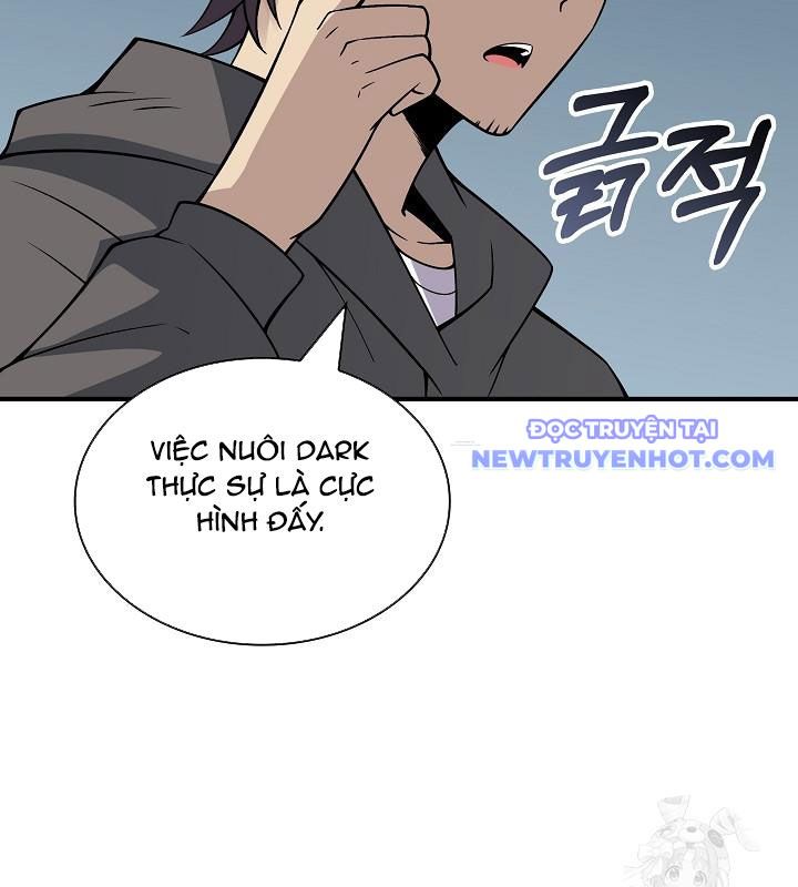 Lúc Đó Tôi Không Biết Đó Là Một Món Hời Chapter 75 - Trang 2