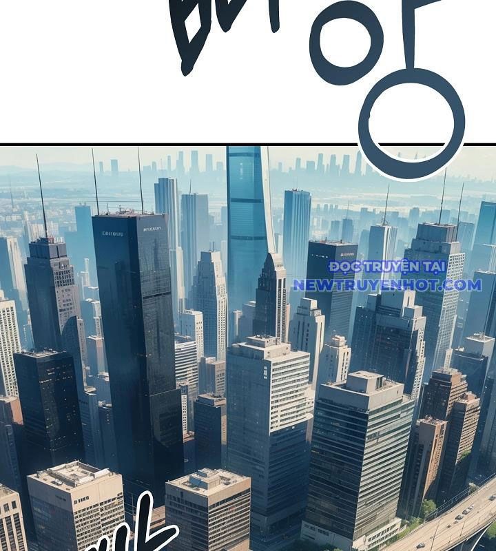 Lúc Đó Tôi Không Biết Đó Là Một Món Hời Chapter 75 - Trang 2