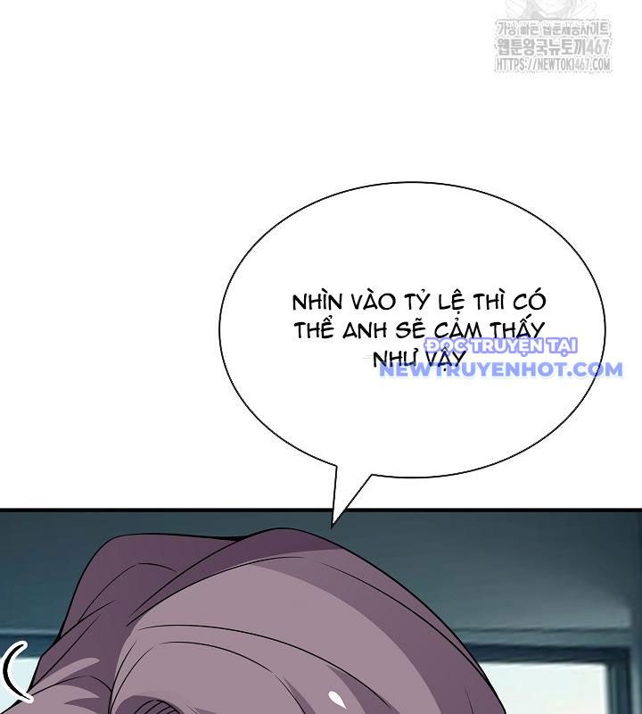 Lúc Đó Tôi Không Biết Đó Là Một Món Hời Chapter 75 - Trang 2