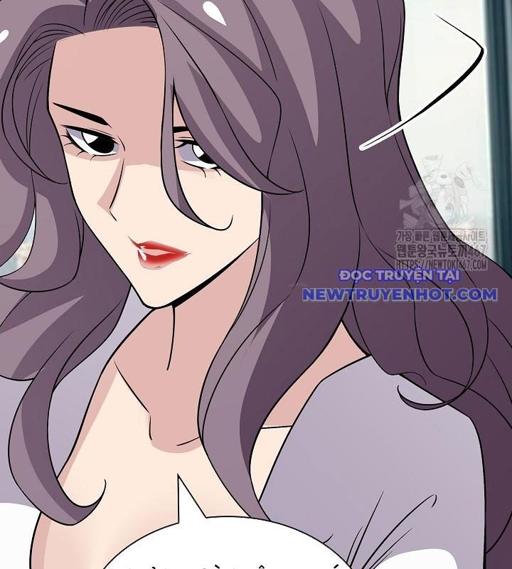 Lúc Đó Tôi Không Biết Đó Là Một Món Hời Chapter 75 - Trang 2