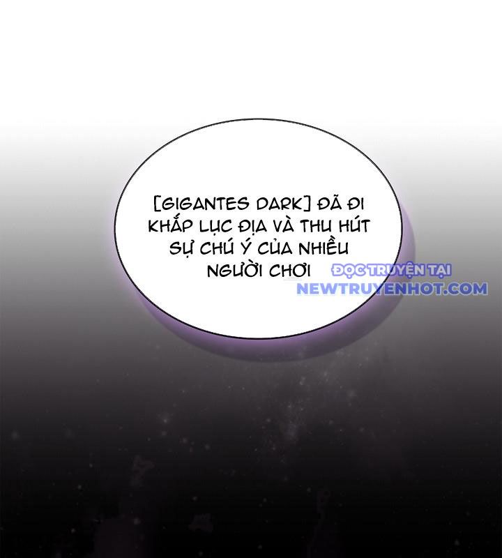 Lúc Đó Tôi Không Biết Đó Là Một Món Hời Chapter 75 - Trang 2