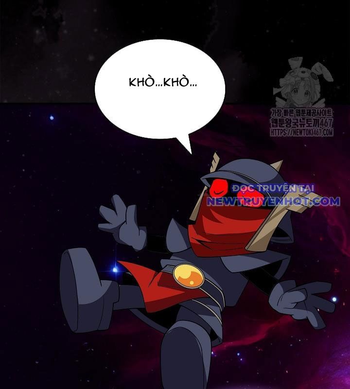 Lúc Đó Tôi Không Biết Đó Là Một Món Hời Chapter 75 - Trang 2