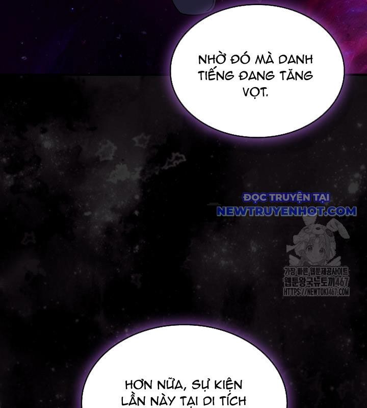 Lúc Đó Tôi Không Biết Đó Là Một Món Hời Chapter 75 - Trang 2