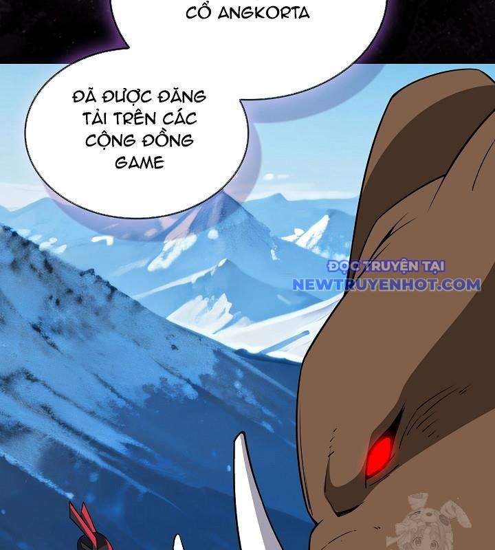 Lúc Đó Tôi Không Biết Đó Là Một Món Hời Chapter 75 - Trang 2