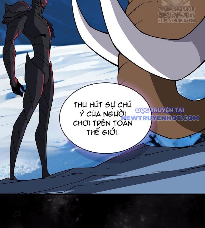 Lúc Đó Tôi Không Biết Đó Là Một Món Hời Chapter 75 - Trang 2