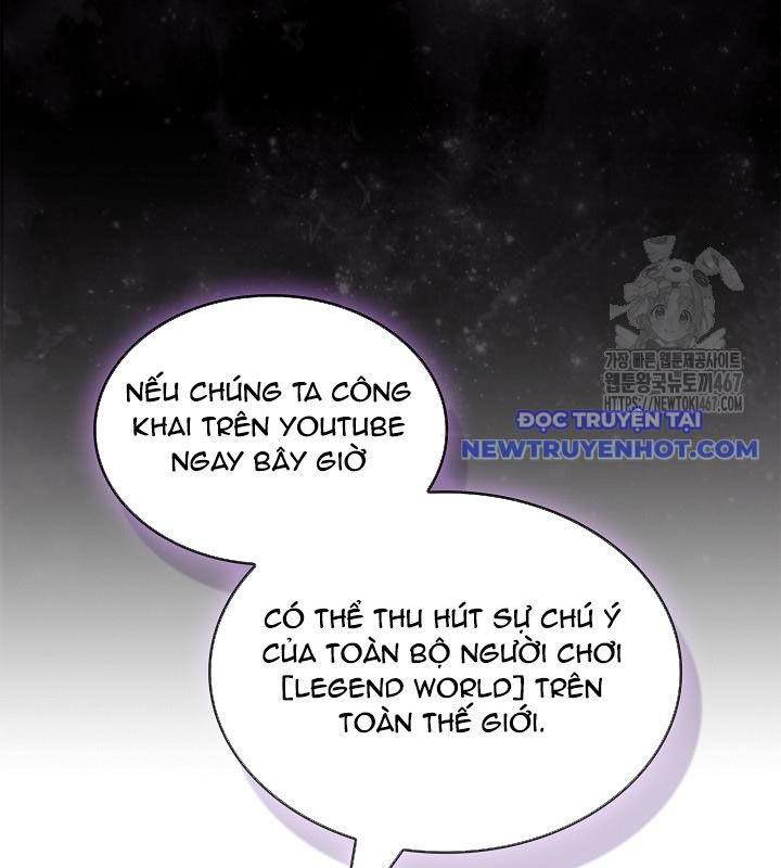 Lúc Đó Tôi Không Biết Đó Là Một Món Hời Chapter 75 - Trang 2