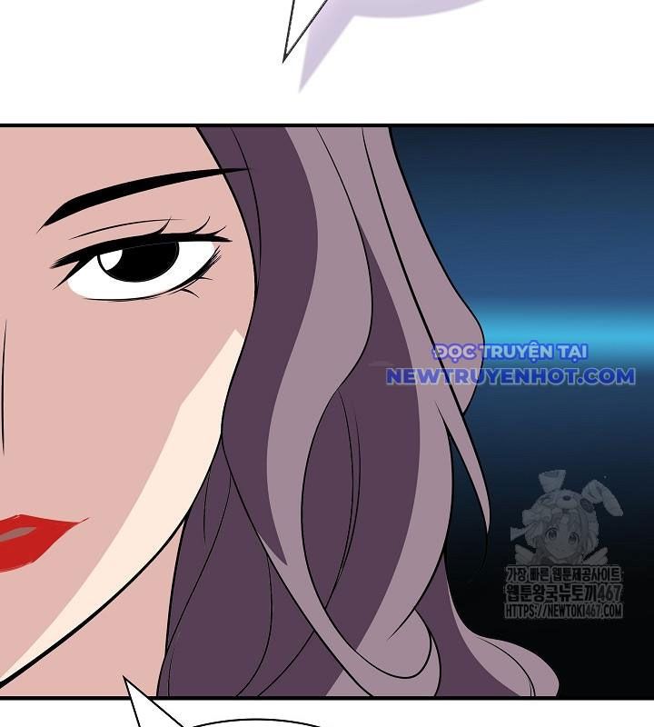 Lúc Đó Tôi Không Biết Đó Là Một Món Hời Chapter 75 - Trang 2