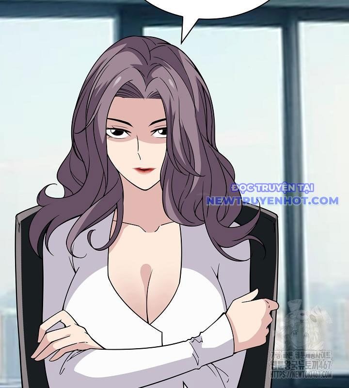 Lúc Đó Tôi Không Biết Đó Là Một Món Hời Chapter 75 - Trang 2