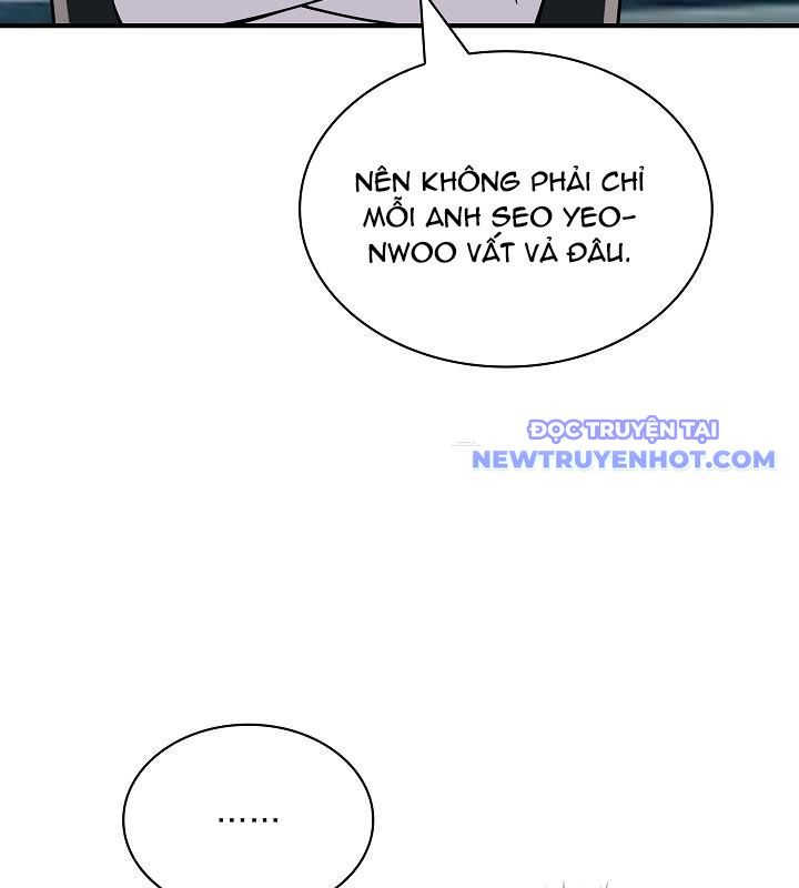 Lúc Đó Tôi Không Biết Đó Là Một Món Hời Chapter 75 - Trang 2