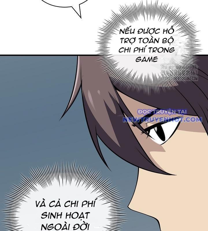 Lúc Đó Tôi Không Biết Đó Là Một Món Hời Chapter 75 - Trang 2