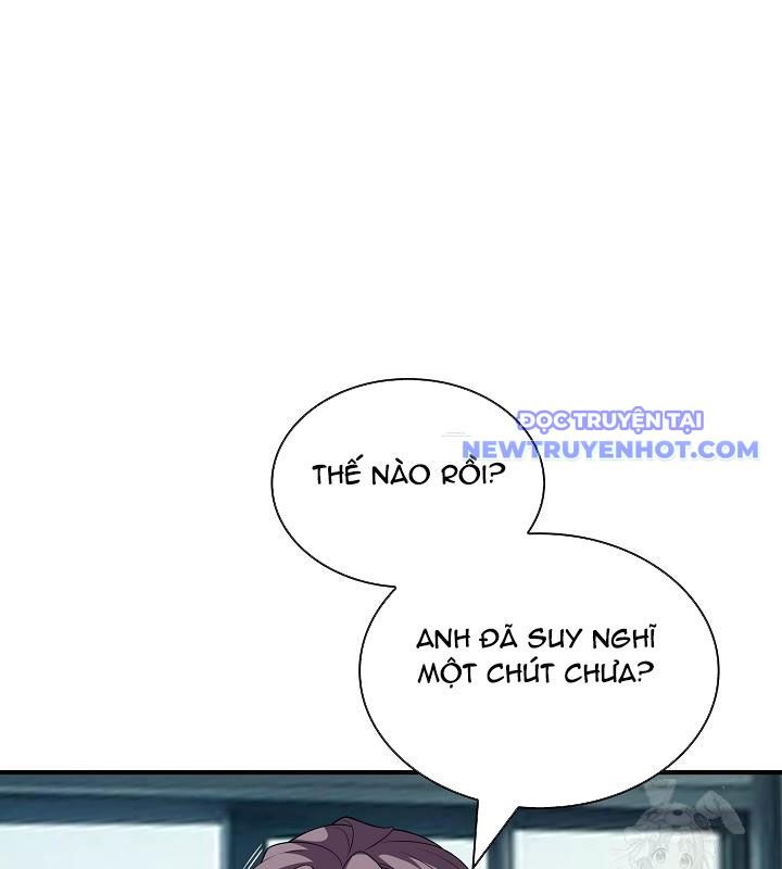 Lúc Đó Tôi Không Biết Đó Là Một Món Hời Chapter 75 - Trang 2