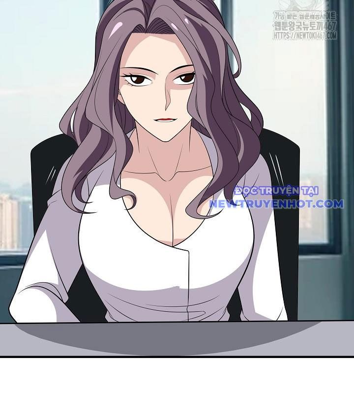 Lúc Đó Tôi Không Biết Đó Là Một Món Hời Chapter 75 - Trang 2