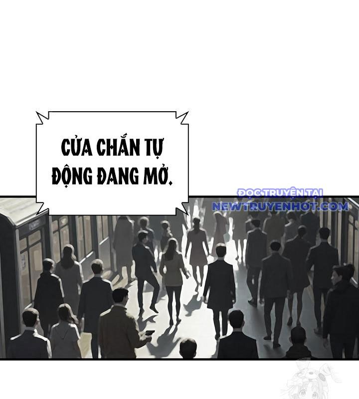 Lúc Đó Tôi Không Biết Đó Là Một Món Hời Chapter 75 - Trang 2