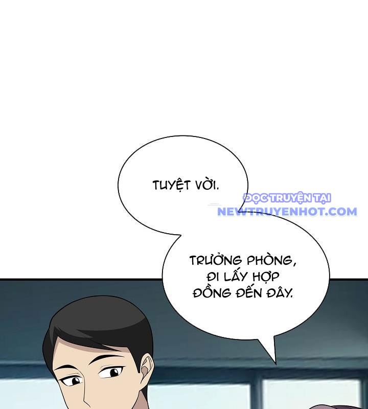 Lúc Đó Tôi Không Biết Đó Là Một Món Hời Chapter 75 - Trang 2