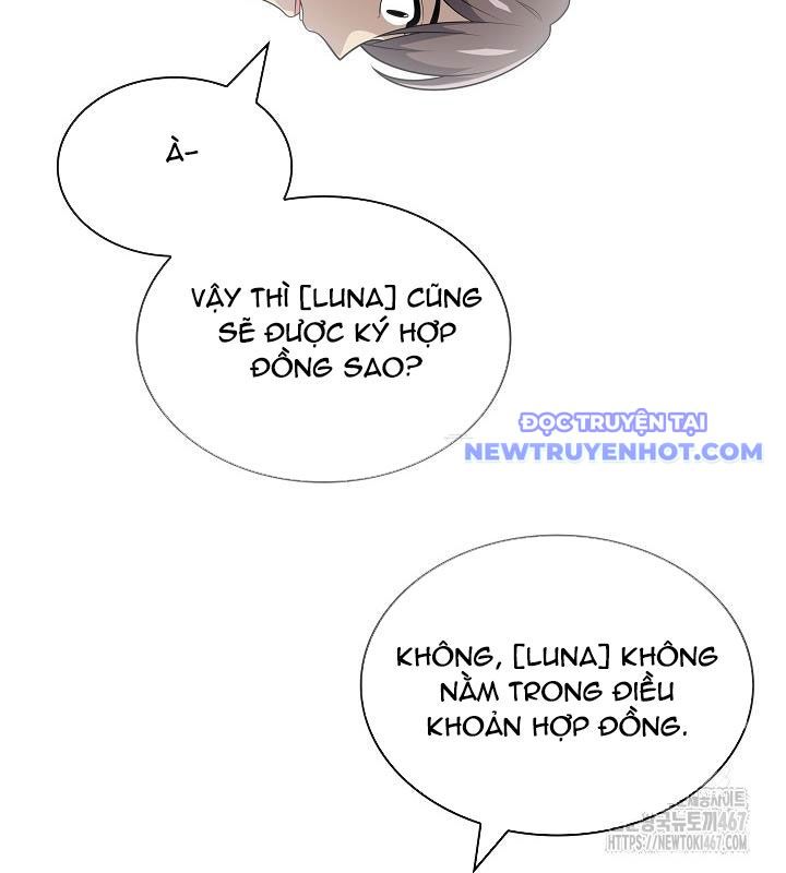 Lúc Đó Tôi Không Biết Đó Là Một Món Hời Chapter 75 - Trang 2