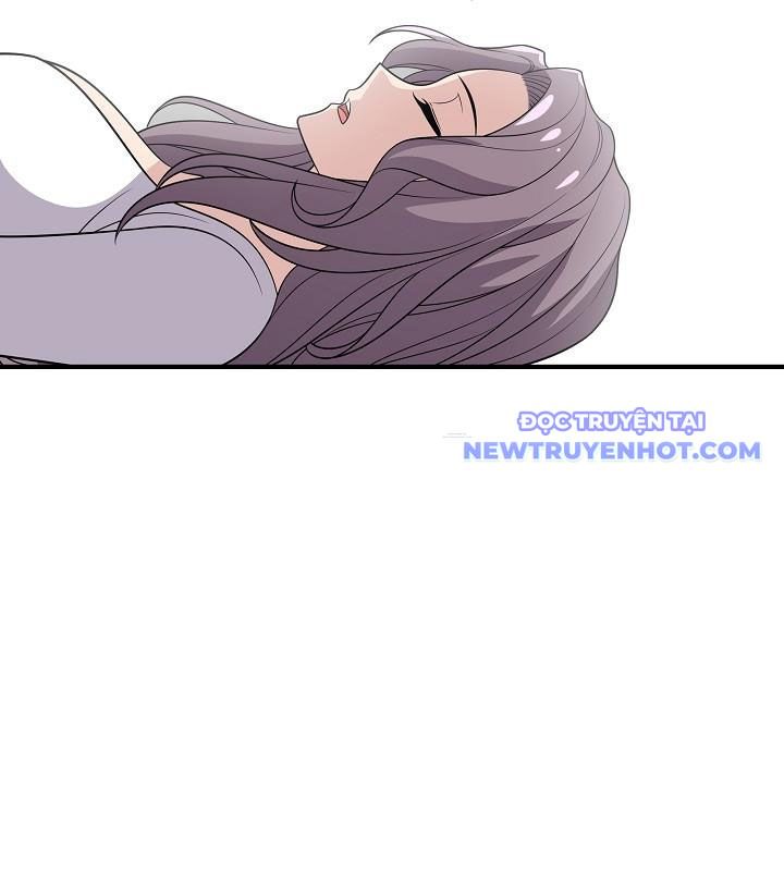 Lúc Đó Tôi Không Biết Đó Là Một Món Hời Chapter 75 - Trang 2