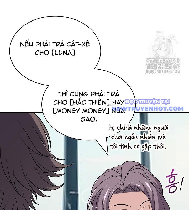 Lúc Đó Tôi Không Biết Đó Là Một Món Hời Chapter 75 - Trang 2