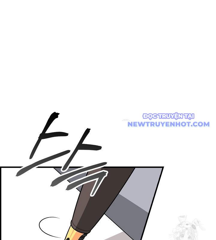 Lúc Đó Tôi Không Biết Đó Là Một Món Hời Chapter 75 - Trang 2