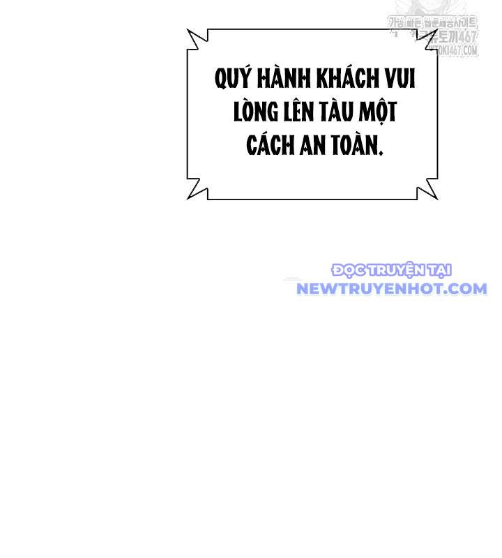 Lúc Đó Tôi Không Biết Đó Là Một Món Hời Chapter 75 - Trang 2